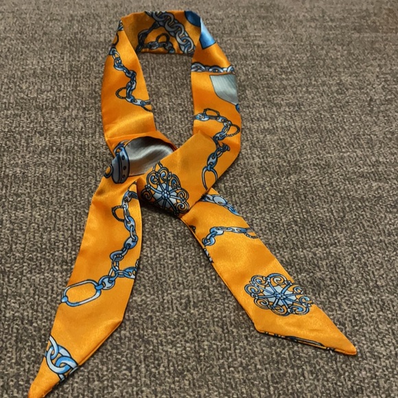 Twilly - Picture 3 of 3